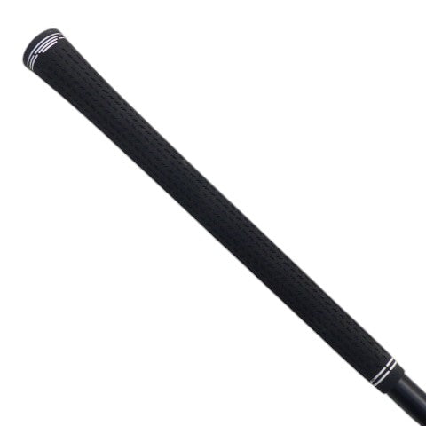Cobra: DARKSPEED MAX 12.0° Driver Graphite Ladies Right Hand