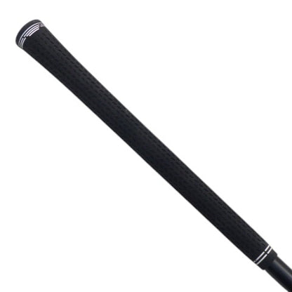 Cobra: DARKSPEED MAX 12.0° Driver Graphite Ladies Right Hand