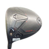 Cobra: DARKSPEED MAX 10.5° Driver Graphite Regular Left Hand