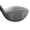 Cobra: DARKSPEED MAX 10.5° Driver Graphite Regular Left Hand