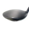 Cobra: DARKSPEED MAX 10.5° Driver Graphite Regular Left Hand