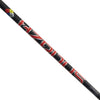 Cobra: DARKSPEED MAX 10.5° Driver Graphite Regular Left Hand
