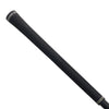 Cobra: DARKSPEED MAX 10.5° Driver Graphite Regular Left Hand