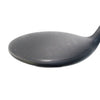 Cobra: DARKSPEED X 3w Fairway Wood Graphite Stiff Left Hand