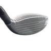 Cobra: DARKSPEED X 3w Fairway Wood Graphite Regular Left Hand