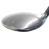 Cobra: DARKSPEED X 3w Fairway Wood Graphite Regular Left Hand