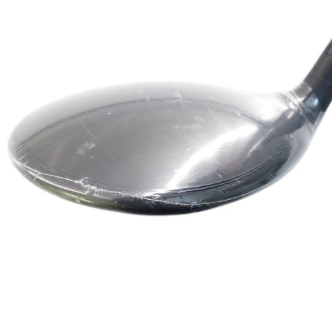 Cobra: DARKSPEED X 3w Fairway Wood Graphite Regular Left Hand