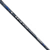 Cobra: DARKSPEED X 3w Fairway Wood Graphite Regular Left Hand