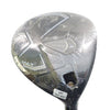 Cobra: DARKSPEED MAX 7w Fairway Wood Graphite Ladies Right Hand