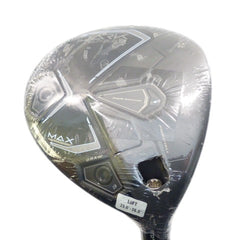 Cobra: DARKSPEED MAX 7w Fairway Wood Graphite Ladies Right Hand