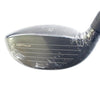 Cobra: DARKSPEED MAX 7w Fairway Wood Graphite Ladies Right Hand