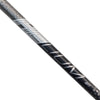 Cobra: DARKSPEED MAX 7w Fairway Wood Graphite Ladies Right Hand