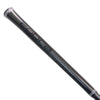 Cobra: DARKSPEED MAX 7w Fairway Wood Graphite Ladies Right Hand