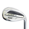 Cobra: Snakebite-X 56° Wedge Graphite Regular Right Hand