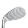 Cobra: Snakebite-X 56° Wedge Graphite Regular Right Hand