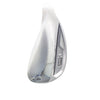 Cobra: Snakebite-X 56° Wedge Graphite Regular Right Hand