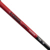 Cobra: Snakebite-X 56° Wedge Graphite Regular Right Hand