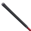 Cobra: Snakebite-X 56° Wedge Graphite Regular Right Hand