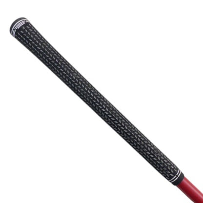 Cobra: Snakebite-X 56° Wedge Graphite Regular Right Hand
