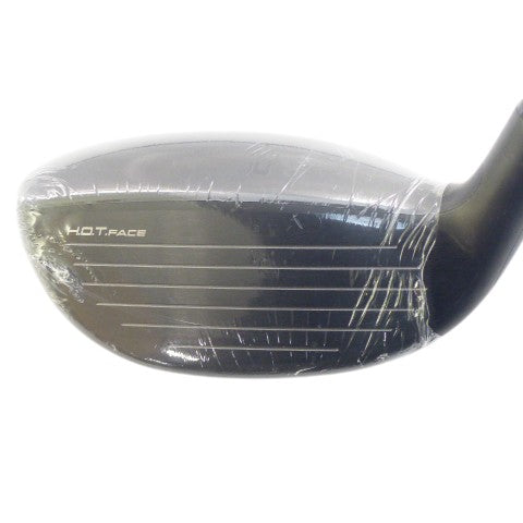 Cobra: DARKSPEED 6H Hybrid Graphite Seniors Right Hand