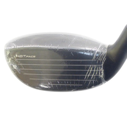 Cobra: DARKSPEED 6H Hybrid Graphite Seniors Right Hand