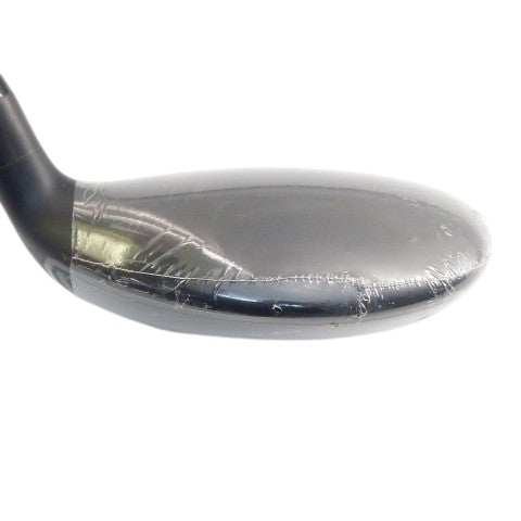 Cobra: DARKSPEED 6H Hybrid Graphite Seniors Right Hand