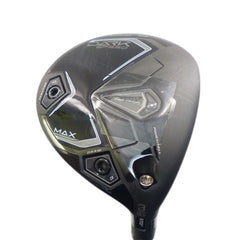 Cobra: DARKSPEED MAX 3w Fairway Wood Graphite Ladies Right Hand