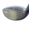Cobra: DARKSPEED MAX 3w Fairway Wood Graphite Ladies Right Hand