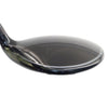 Cobra: DARKSPEED MAX 3w Fairway Wood Graphite Ladies Right Hand