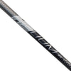 Cobra: DARKSPEED MAX 3w Fairway Wood Graphite Ladies Right Hand