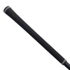 Cobra: DARKSPEED MAX 3w Fairway Wood Graphite Ladies Right Hand