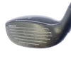 Cobra: AEROJET 4H Hybrid Graphite Regular Right Hand