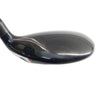 Cobra: AEROJET 4H Hybrid Graphite Regular Right Hand
