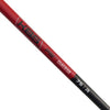 Cobra: AEROJET 4H Hybrid Graphite Regular Right Hand