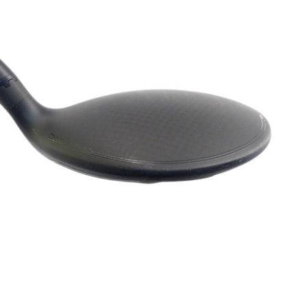 Cobra: DARKSPEED X 3w Fairway Wood Graphite Regular Right Hand