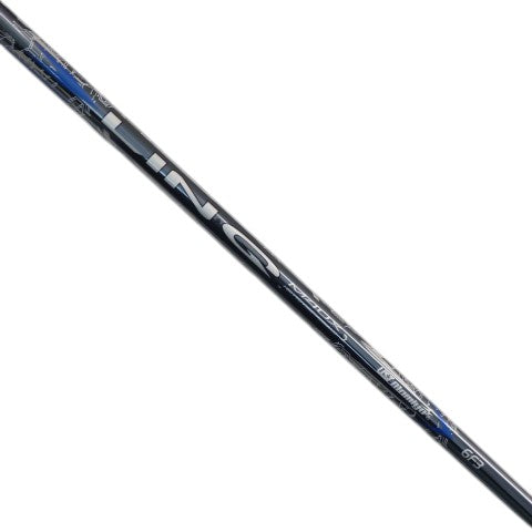 Cobra: DARKSPEED X 3w Fairway Wood Graphite Regular Right Hand