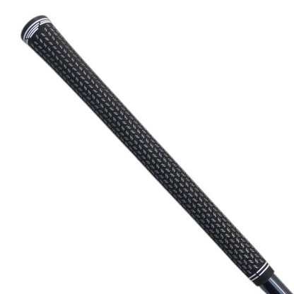 Cobra: DARKSPEED X 3w Fairway Wood Graphite Regular Right Hand