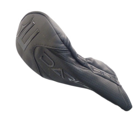 Cobra: DARKSPEED X 3w Fairway Wood Graphite Regular Right Hand