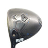 Cobra: DARKSPEED X 10.5° Driver Graphite Regular Left Hand