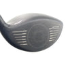 Cobra: DARKSPEED X 10.5° Driver Graphite Regular Left Hand