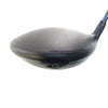 Cobra: DARKSPEED X 10.5° Driver Graphite Regular Left Hand