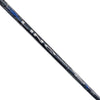 Cobra: DARKSPEED X 10.5° Driver Graphite Regular Left Hand