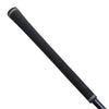 Cobra: DARKSPEED X 10.5° Driver Graphite Regular Left Hand