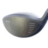 Cobra: LTDx Max 9.0° Driver Graphite X-Stiff Right Hand