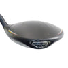 Cobra: LTDx Max 9.0° Driver Graphite X-Stiff Right Hand