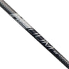 Cobra: LTDx 12.0° Driver Graphite Seniors Right Hand
