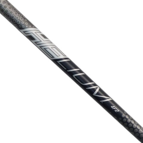 Cobra: LTDx 12.0° Driver Graphite Seniors Right Hand