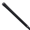 Cobra: LTDx 12.0° Driver Graphite Seniors Right Hand