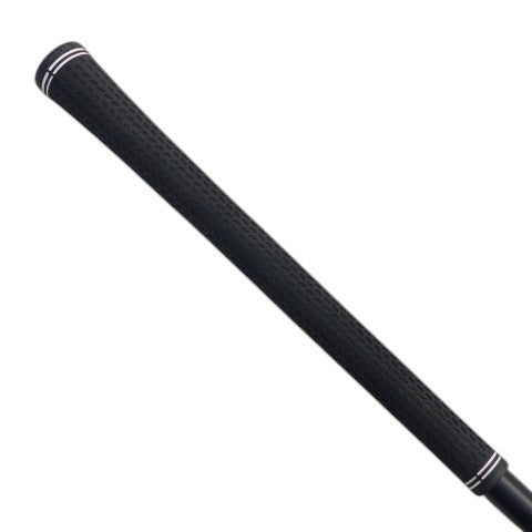 Cobra: LTDx 12.0° Driver Graphite Seniors Right Hand