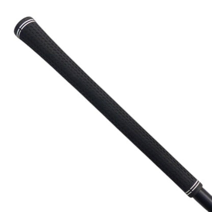 Cobra: LTDx 12.0° Driver Graphite Seniors Right Hand